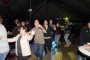 Thumbs/tn_Wilbertoord pakt uut 2019 011.jpg